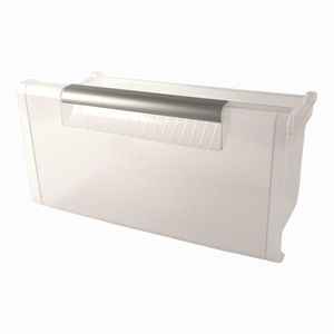 Nederste fryseskuffe - BOSCH, SIEMENS